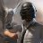 mustapha_dris
