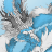 2dragonfire