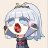 AniBB363