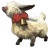Fr4nklin001