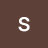 soui4i