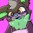 maythecatgirl