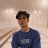 jamashking