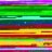 y_y0462_79096