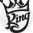 KingKhaos