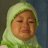 suji339