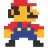 Emuler