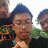 INSAN93