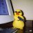 CoolDuck