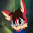 JaredTheRabbit