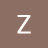 Yank_Zak