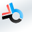 sevenbp