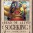 Sogeking98