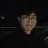 youngload2
