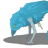 mazaleth