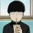 slycoop05