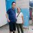 Mariz55