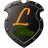 Lancelot2404