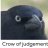 Crow3D