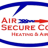 airsecureinc
