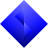 AcidNT31