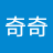 WangQiqi