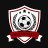 Enzito