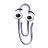 Stev4o