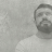 AldoSouzaNeto