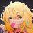 Nowaru