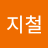 JicheolPark