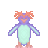 Biskii