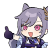 FuraHan