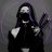 Kimberly_g