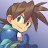 AkaizerGames1