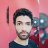Andy_Bugx