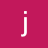 jaquanarelder