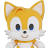 MilesProwerTails