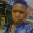 Mosedee