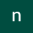 nrkz