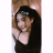 Ilyasuoww