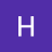HuyVu27