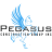pegasusconstructiongroup