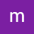 Michelord