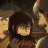 Andree_