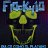 FlOcKy10