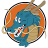 Zukoplay