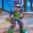 FortCondorNPC