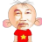 fmov