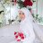Syazwani